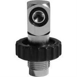 Din naar INT adaptor 300 bar