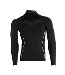 Thermo kleding
