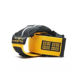 Ankle Weight Straps