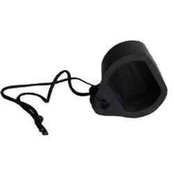 Afsluitdop voor kraan INT