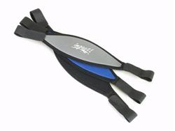 Universele neopreen band