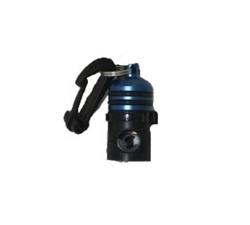 Magnetische octopus houder