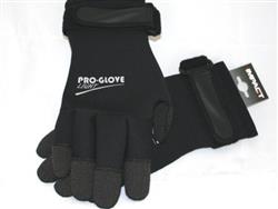 Gloves Pro Light Kevlar 3mm