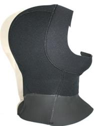 Hood HQ 3-Dimensional 5mm