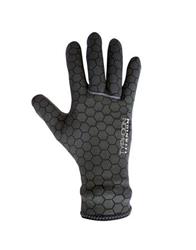 Stretch V gloves 5mm M/L