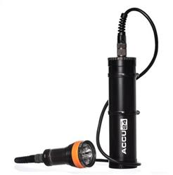 Led Solaris NextGen Set type 10-24 Lithium