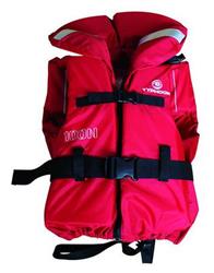 Drijfvest 100N Junior