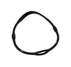 Bungee for II-stage black