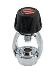 Automaten Accessoires