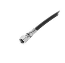 HP hose kevlar reinforced