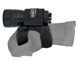 LED light US-15, 10W, 1500 lm - Compact