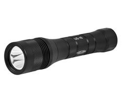 LED light US-16, 10W, 1500 lm