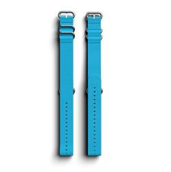 Cosmiq NATO Wrist Straps Monocolor