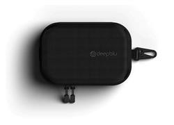 Cosmiq Carrying Case