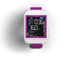 Cosmiq+ Gen5 Lilac Purple