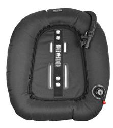 Donut 22 (22kg/50lbs) for 2x12L