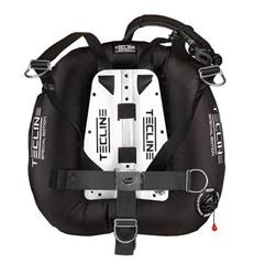 Donut 22 Special Edition