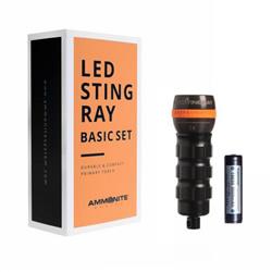 Led Stingray Basic Set