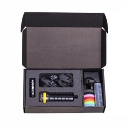 Led Stingray Deluxe Set