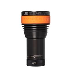 Led Solaris NextGen Light Head