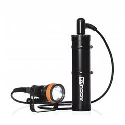 Led Solaris NextGen Accu Thermo Set 14-24 Ah