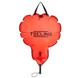 Lift bag Tecline 50Ltr