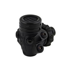 I-stage V1 ICE Military Line- EN250A