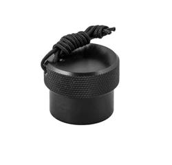 Regulator dust cap DIN M26X2