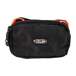 Back pocket for Side Mount - MDS