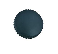 Blind plug for SIDE 16