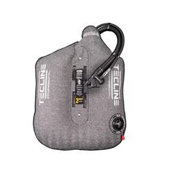 Peanut 21 Professional (21kg/46lbs) kevlar