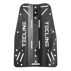 Harnassen en Backplates