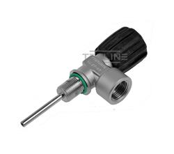 Flessen en Accessoires