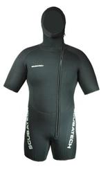 Wetsuit Proterm II