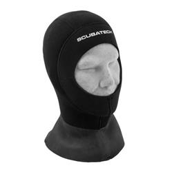 Hood Scubatech 5 mm