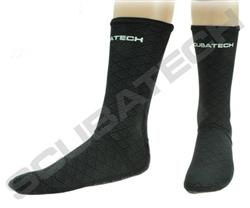 Socks Super Stretch 2,5 mm