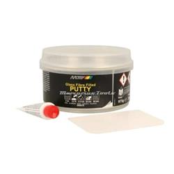 Motip Glass Fibre Filler