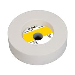 Grinding wheels
