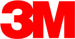 3M schuurmiddelen