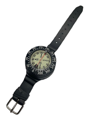 Kompas losse capsule Impact