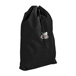 Bags for wings (32L)