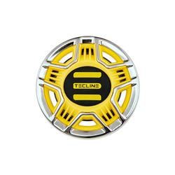Covers for II-nd Stage