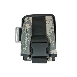 Double Weight Pockets Soft