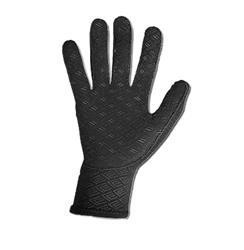 Gloves Super Stretch