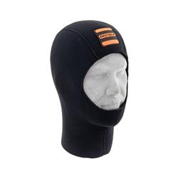 Tecline Protherm Hood 7mm Neoprene