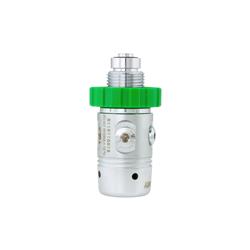 I-st stage R1 PRO O2 M26x2 Piston - EN250A