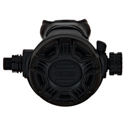 II-nd stage TEC2 black reversible, Military Line