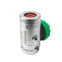 I-st stage R2 TEC O2 M26x2 - EN250A