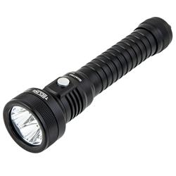 LED light Quattro 7000 Lm