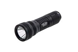 LED Light TEC-1200